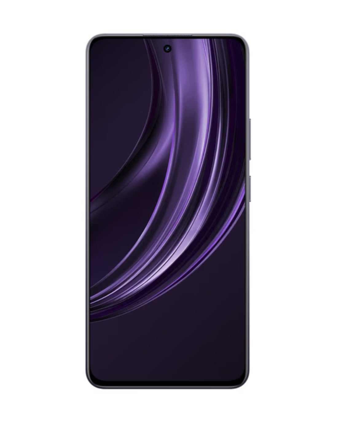 Realme 13 Plus 5G Refurbished