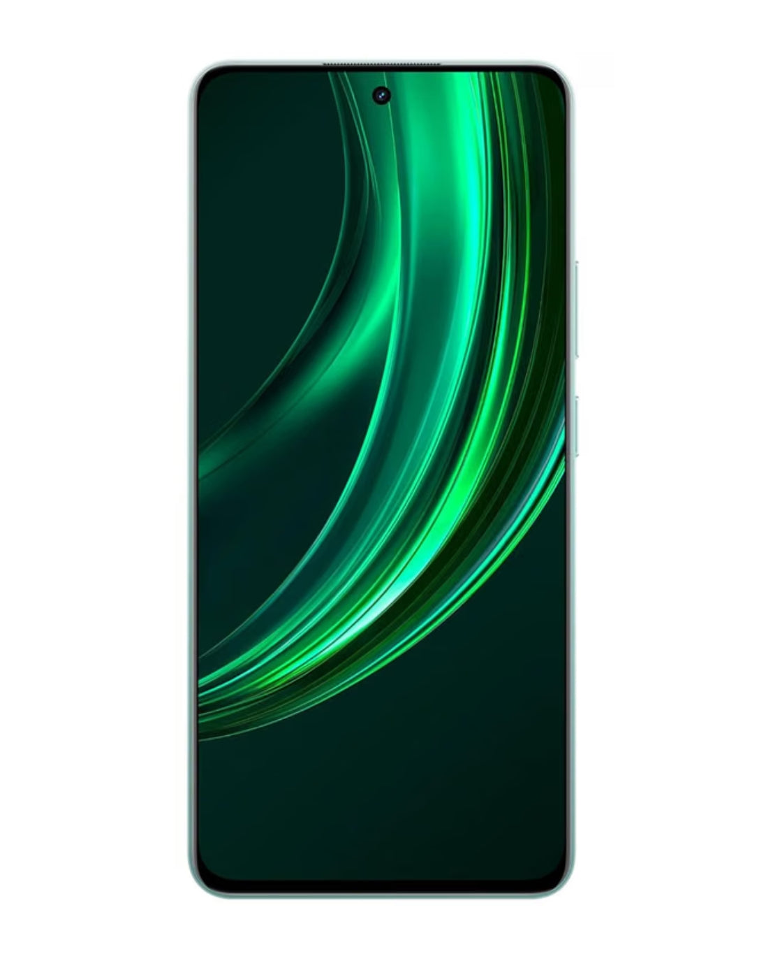 Realme 13 Plus 5G Refurbished