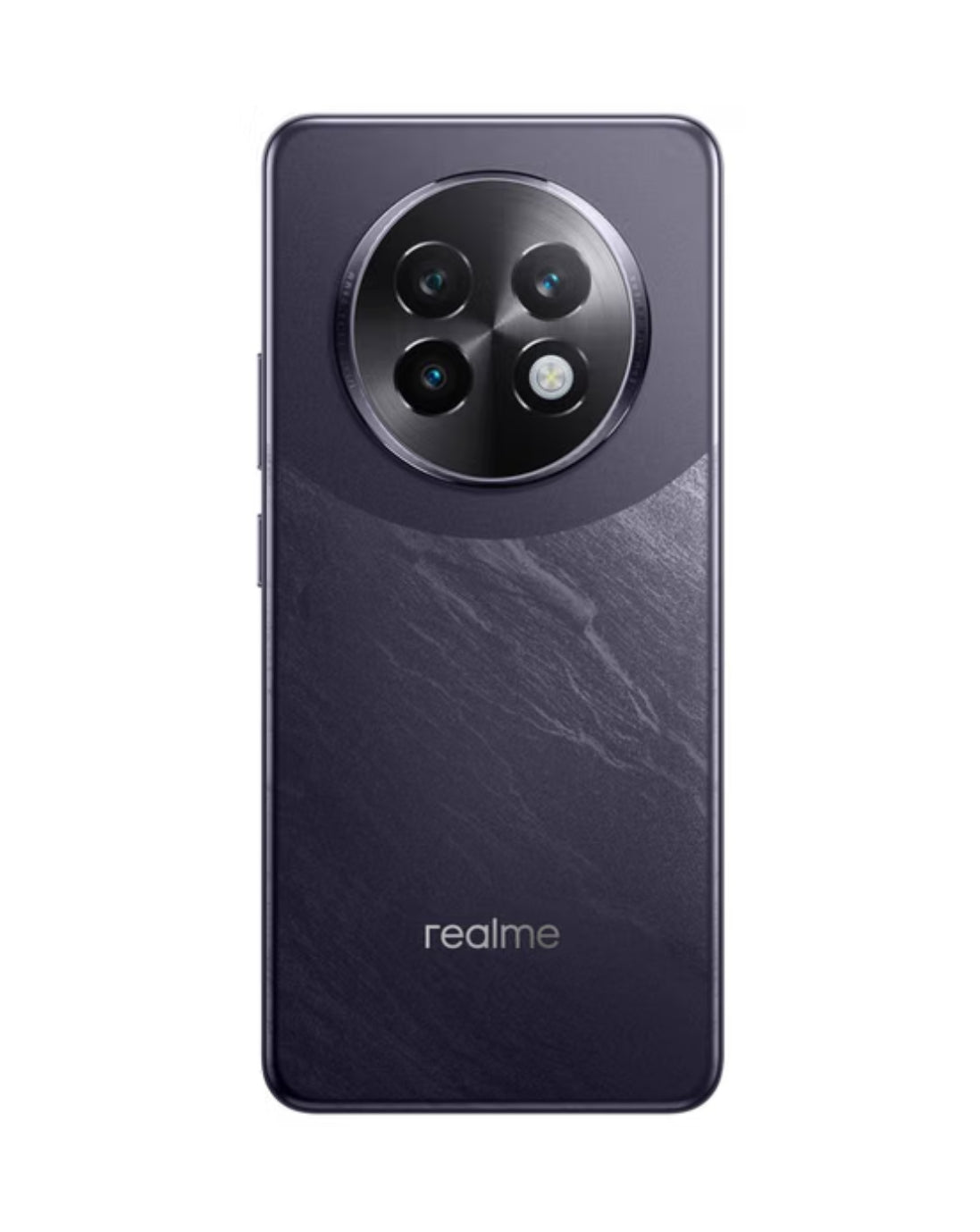 Realme 13 Plus 5G Refurbished