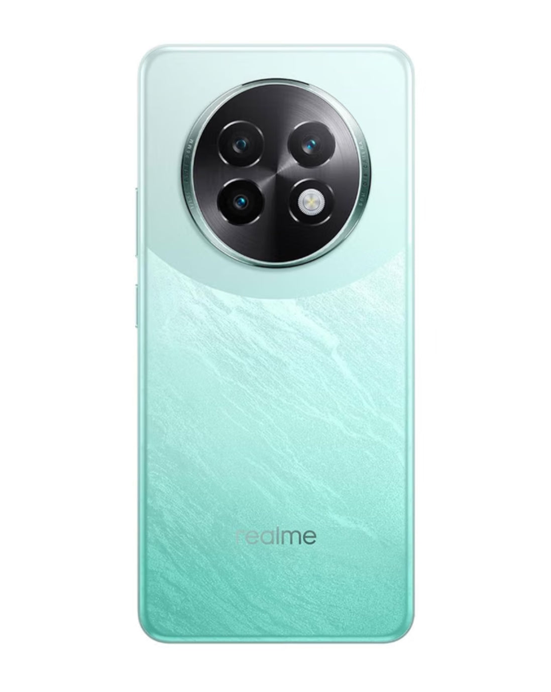 Realme 13 Plus 5G Refurbished