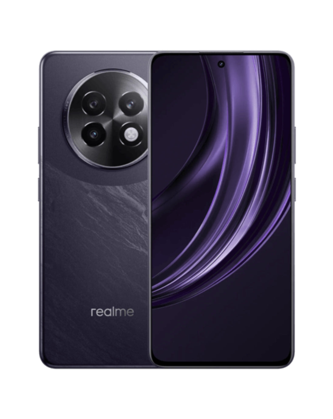 Realme 13 Plus 5G Refurbished