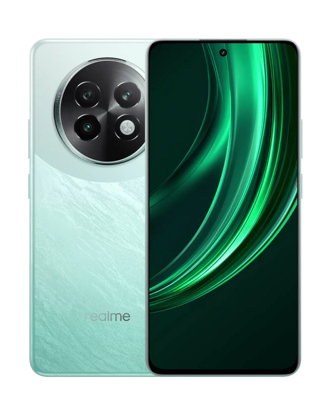 Realme 13 Plus 5G Refurbished