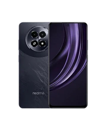 Realme 13 Plus 5G Refurbished