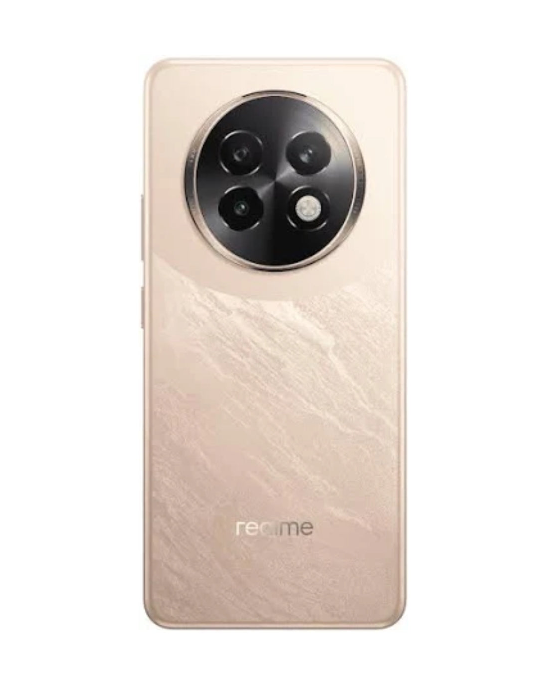 Realme 13 Plus 5G Refurbished