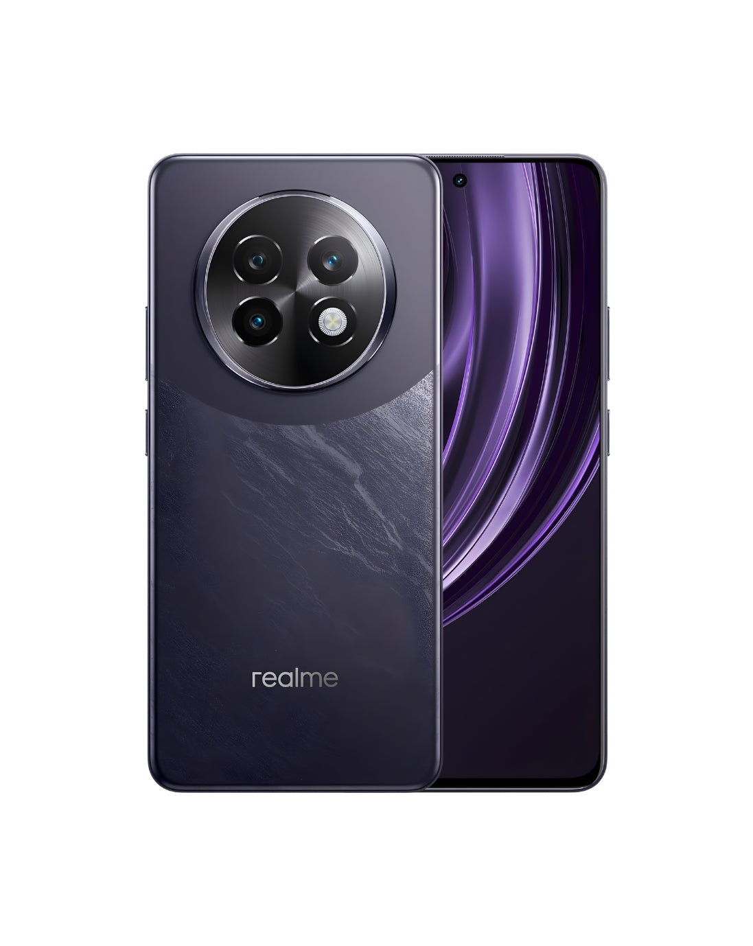 Realme 13 Plus 5G Refurbished