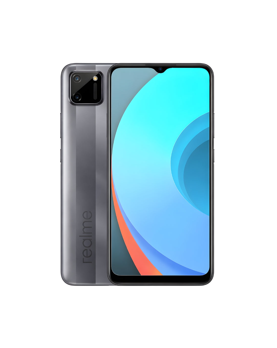 Realme C11 Refurbished