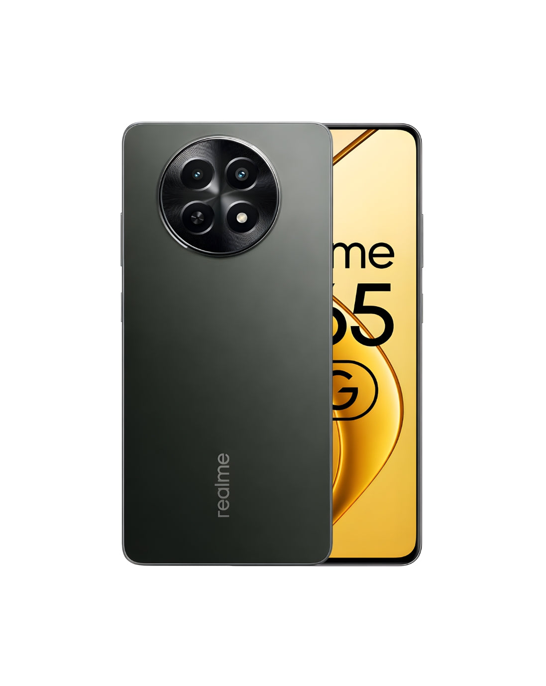 Realme C65 5G Refurbished