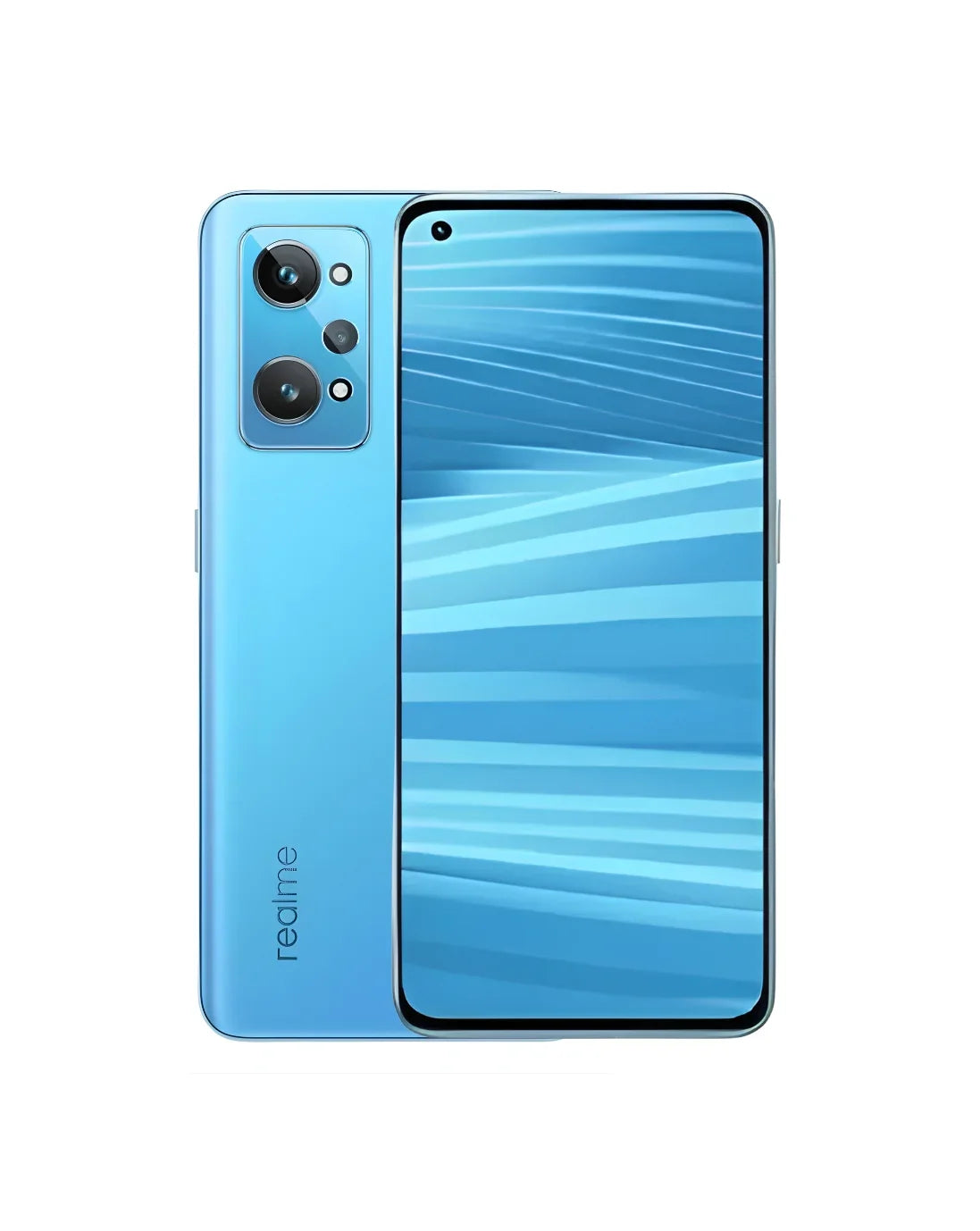 Realme Gt 2 5G Refurbished