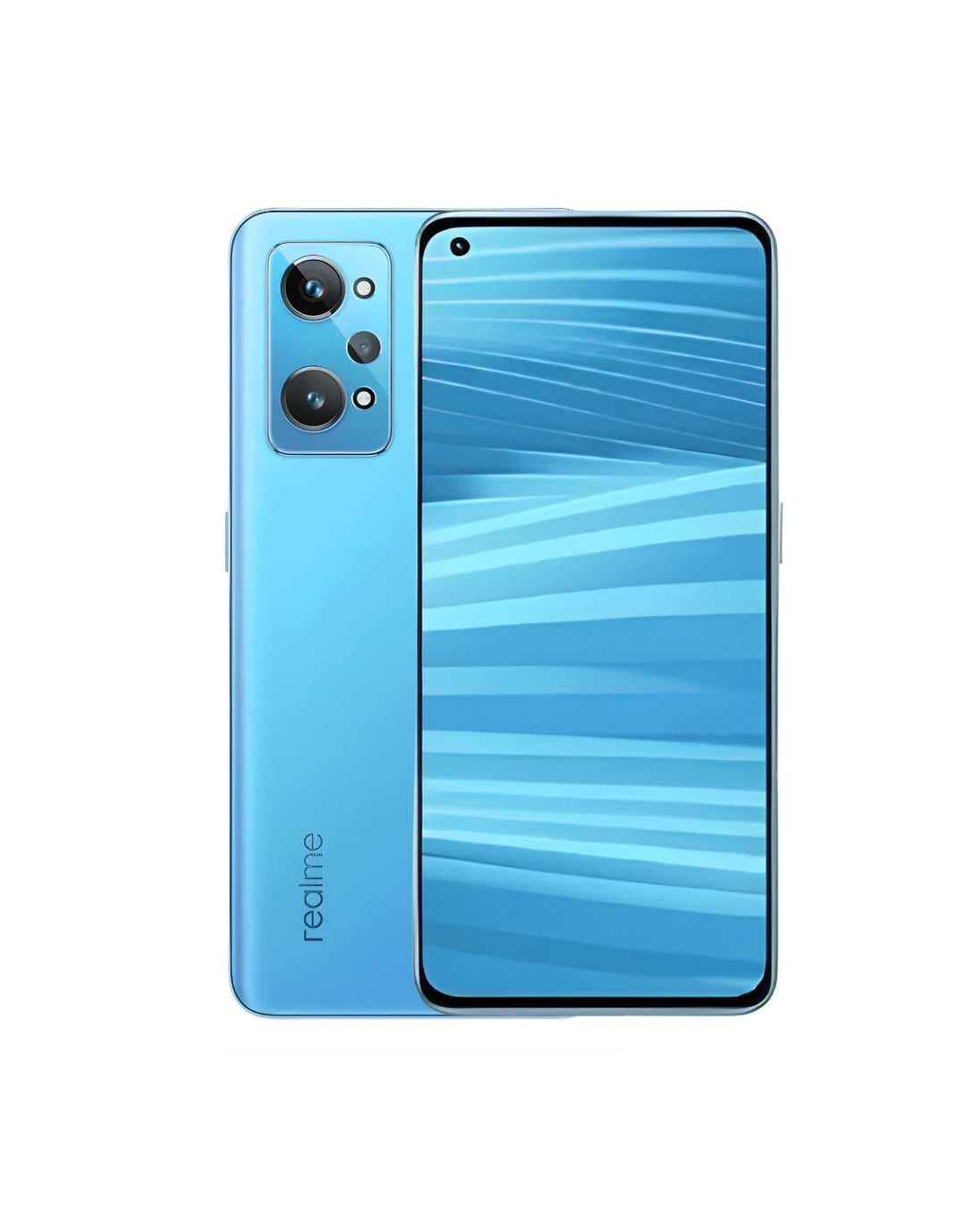 Realme Gt 2 5G Refurbished