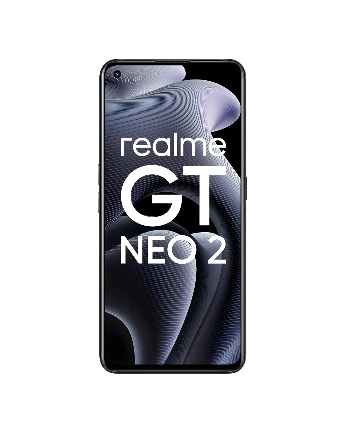 Realme Gt Neo 2 5G Refurbished – ReFit Global