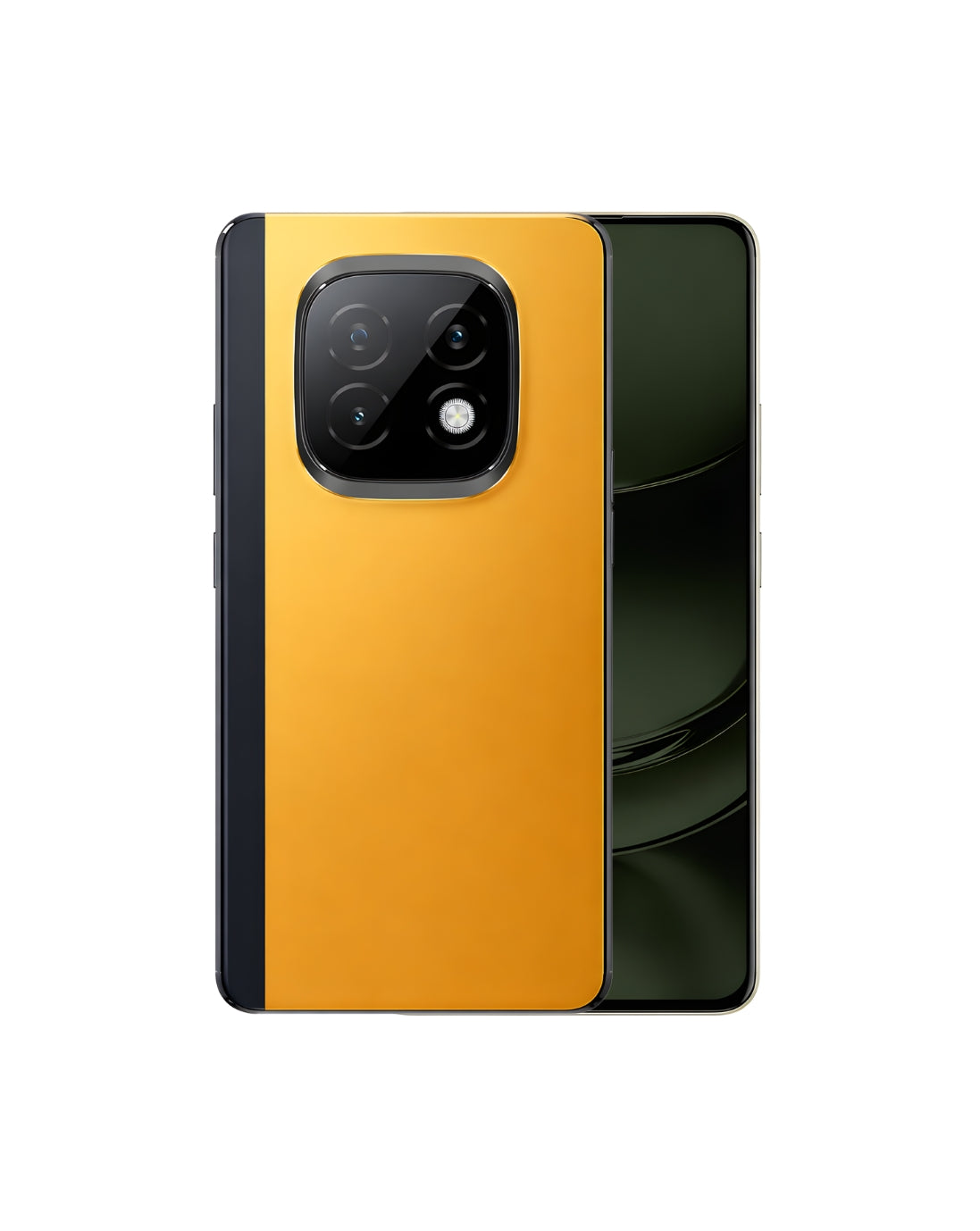 Realme Narzo 70 Turbo 5G Refurbished