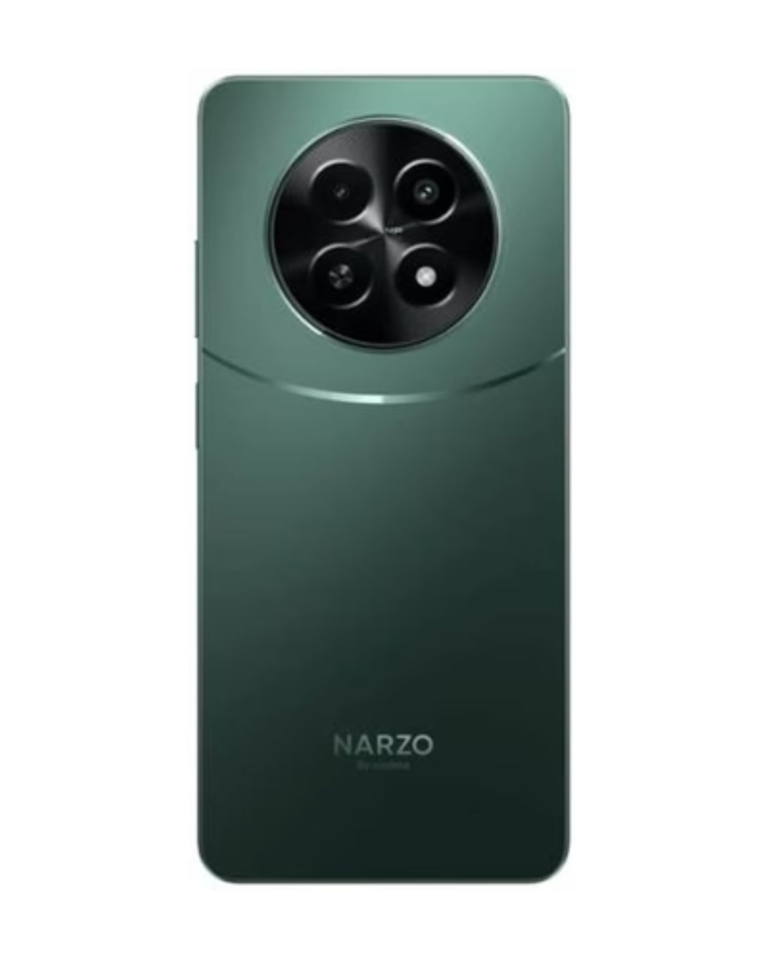 Realme Narzo 70x 5G Refurbished