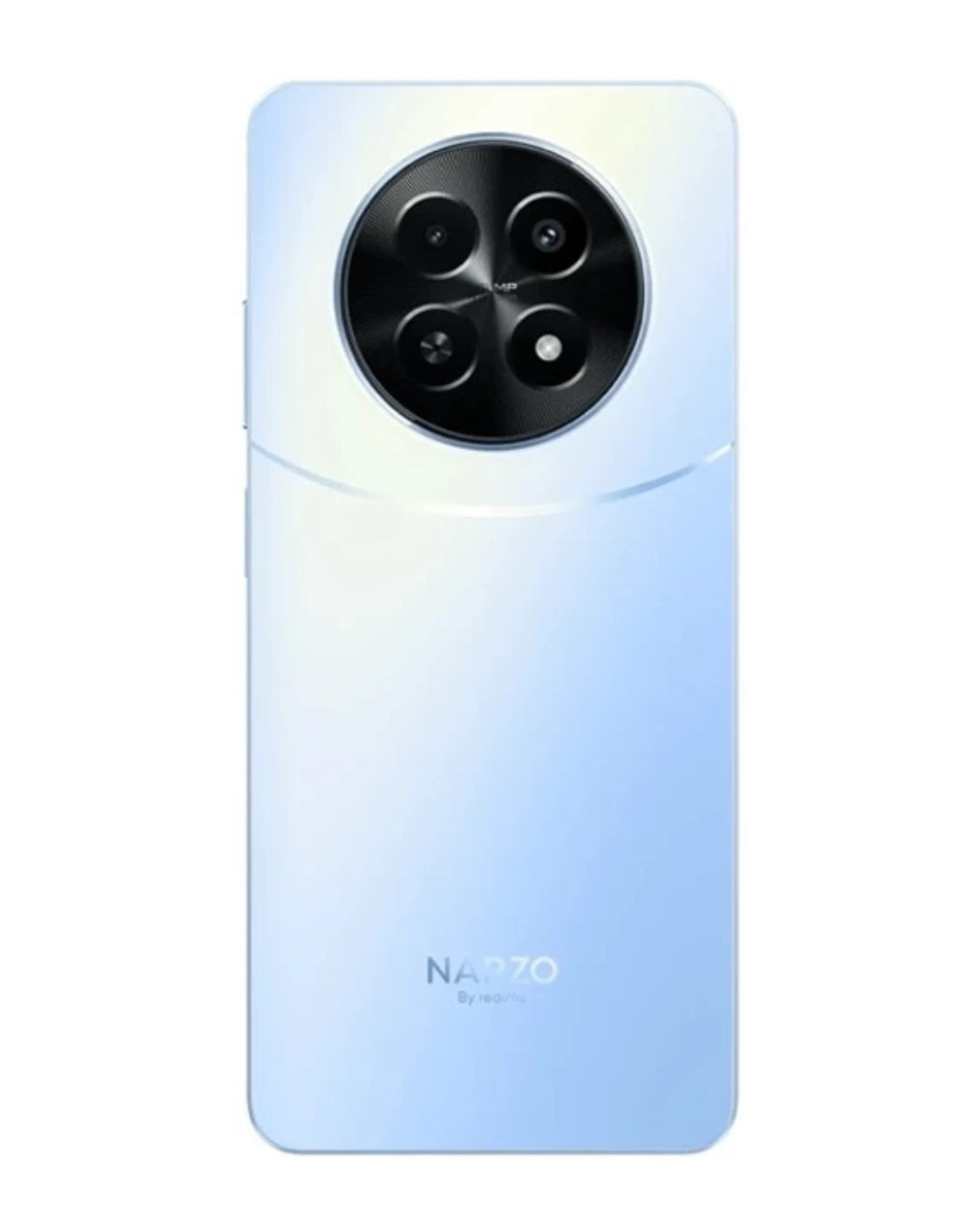 Realme Narzo 70x 5G Refurbished