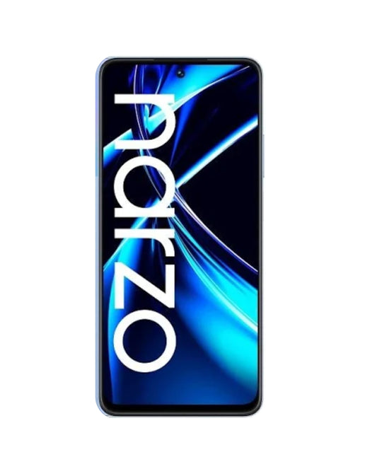 Realme Narzo N55 Refurbished