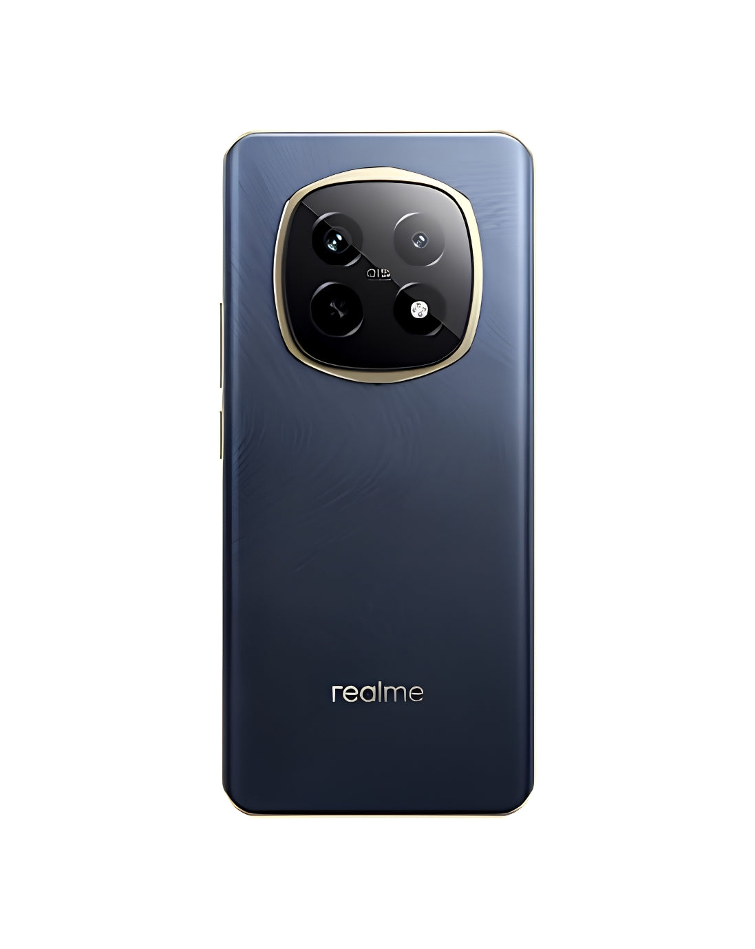 Realme P2 Pro 5G Refurbished