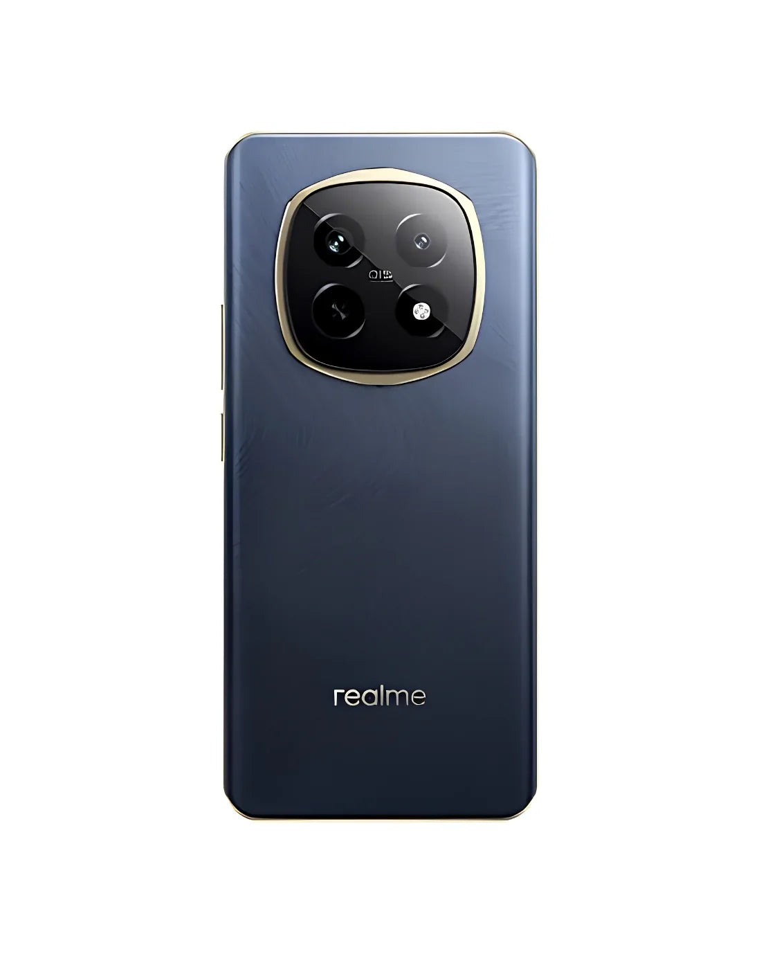 Realme P2 Pro 5G Refurbished