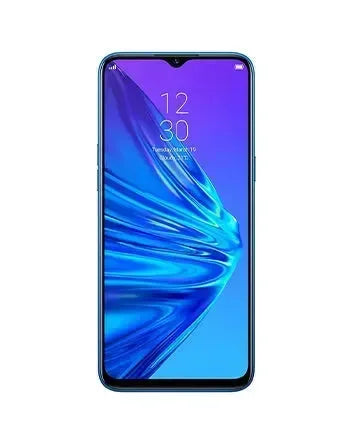 Realme 5 Refurbished