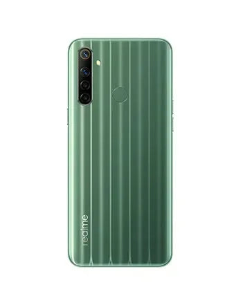 Realme 6i Refurbished