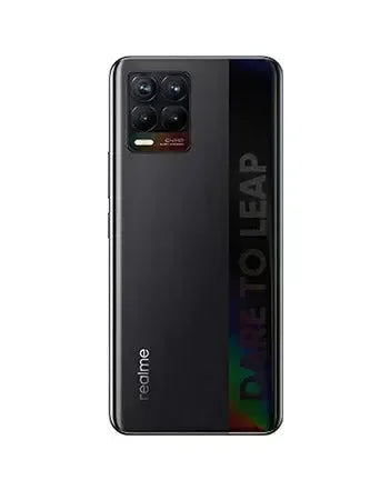 Realme 8 Refurbished
