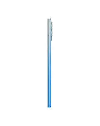 Realme 8 Pro Refurbished