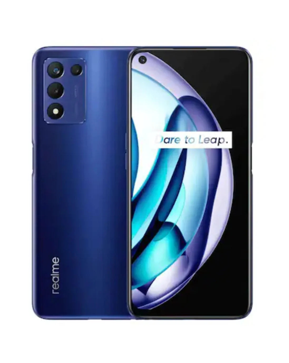 Realme 9 5G Speed Edition Refurbished