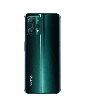 Realme 9 Pro+ 5G Refurbished