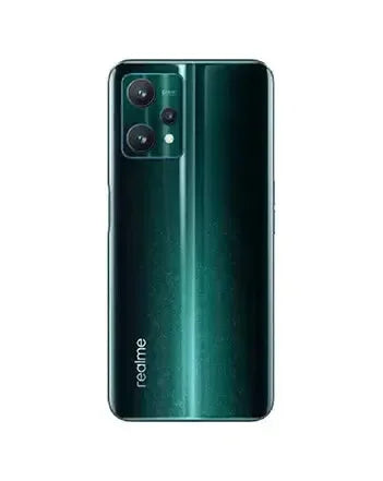 Realme 9 Pro 5G Refurbished