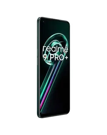 Realme 9 Pro+ 5G Refurbished