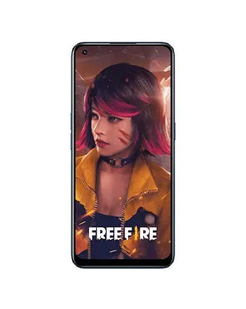 Realme 9 Pro+ 5G Refurbished