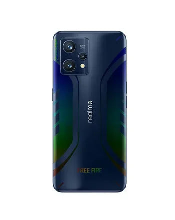 Realme 9 Pro+ 5G Refurbished
