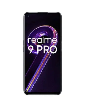 Realme 9 Pro+ 5G Refurbished