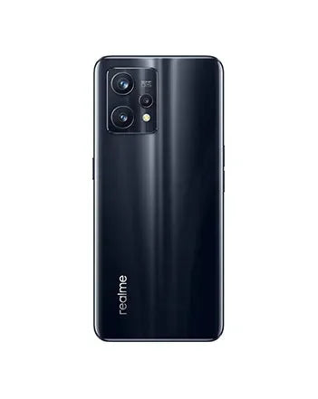 Realme 9 Pro+ 5G Refurbished
