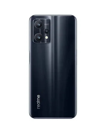 Realme 9 Pro+ 5G Refurbished