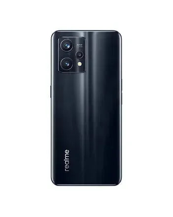 Realme 9 Pro 5G Refurbished