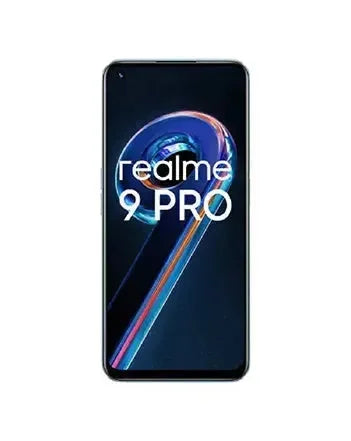 Realme 9 Pro 5G Refurbished