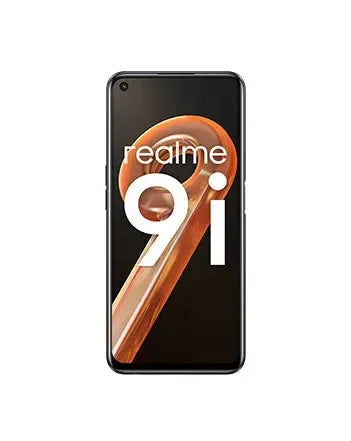 Realme 9i Refurbished