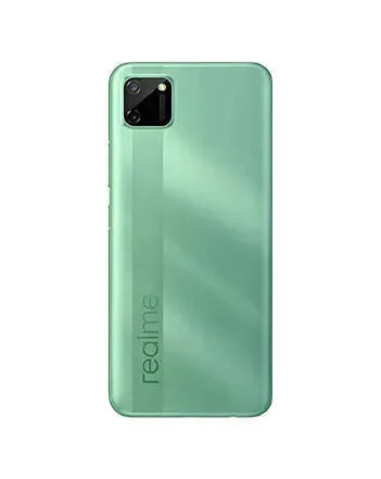 Realme C11 Refurbished