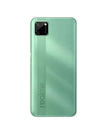 Realme C11 Refurbished