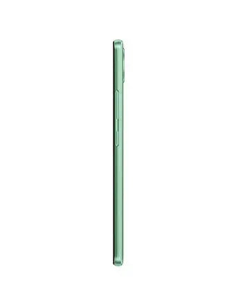 Realme C11 Refurbished