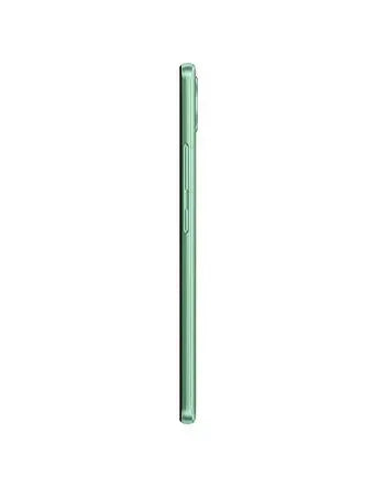 Realme C11 Refurbished
