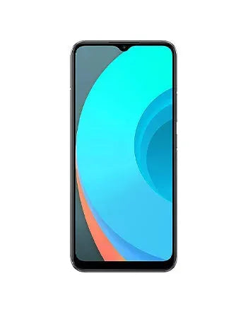 Realme C11 Refurbished