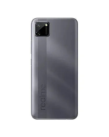 Realme C11 Refurbished
