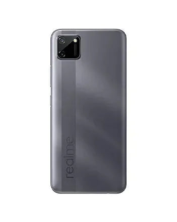 Realme C11 Refurbished