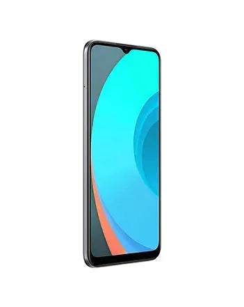 Realme C11 Refurbished