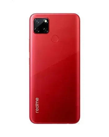 Realme C12 Refurbished