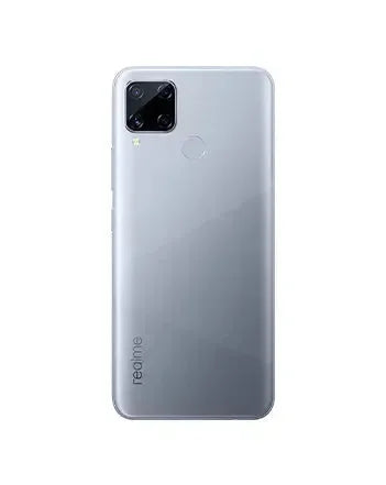 Realme C15 Qualcomm Edition Refurbished