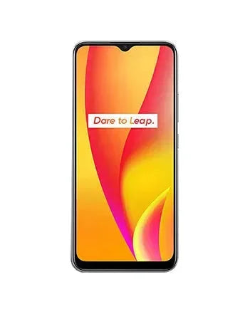 Realme C15 Refurbished