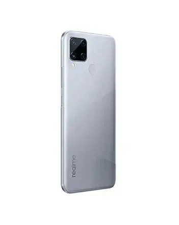 Realme C15 Refurbished