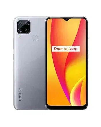 Realme C15 Refurbished