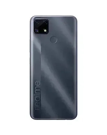 Realme C25S Refurbished